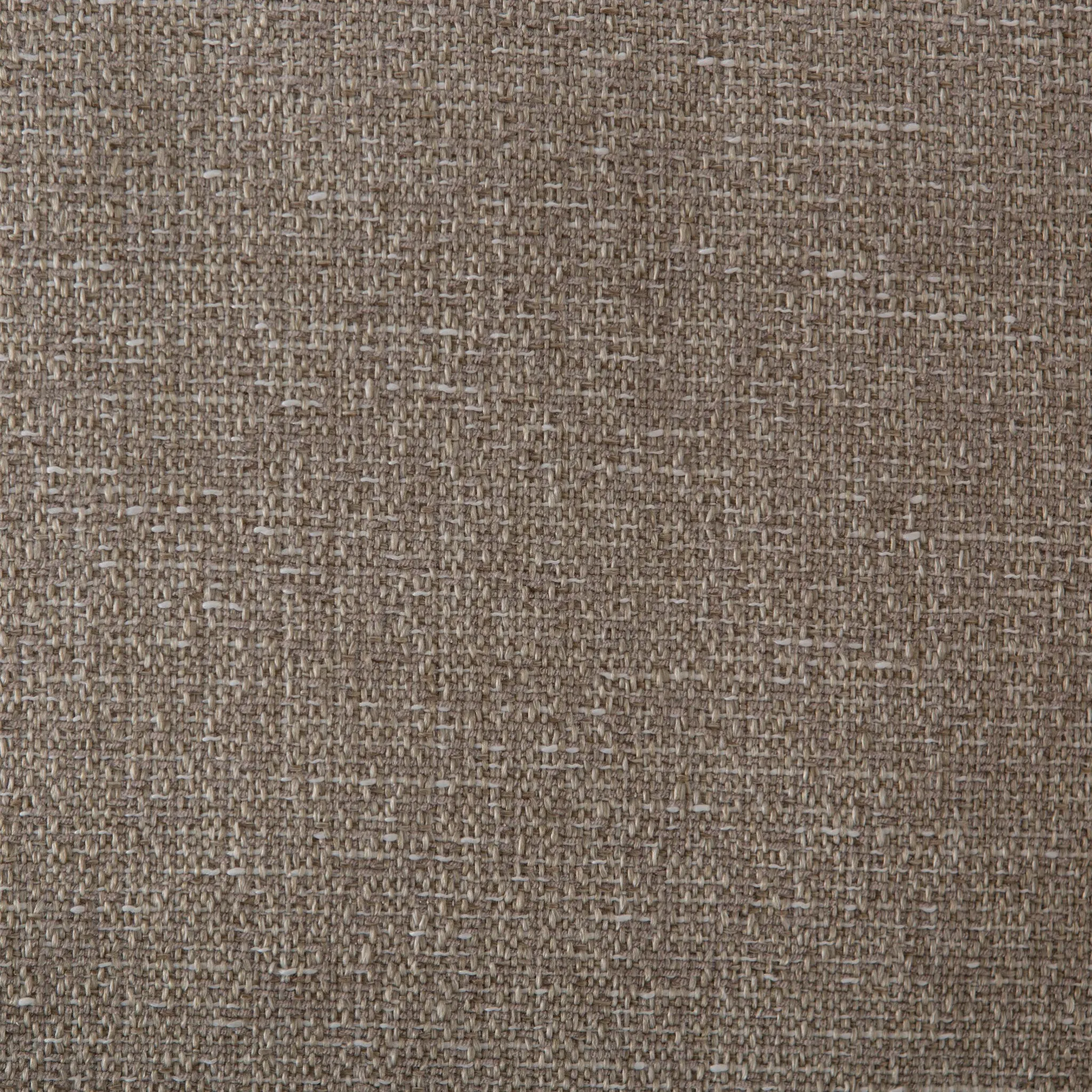Four Hands Abella Light Beige Fabric Accent Chair