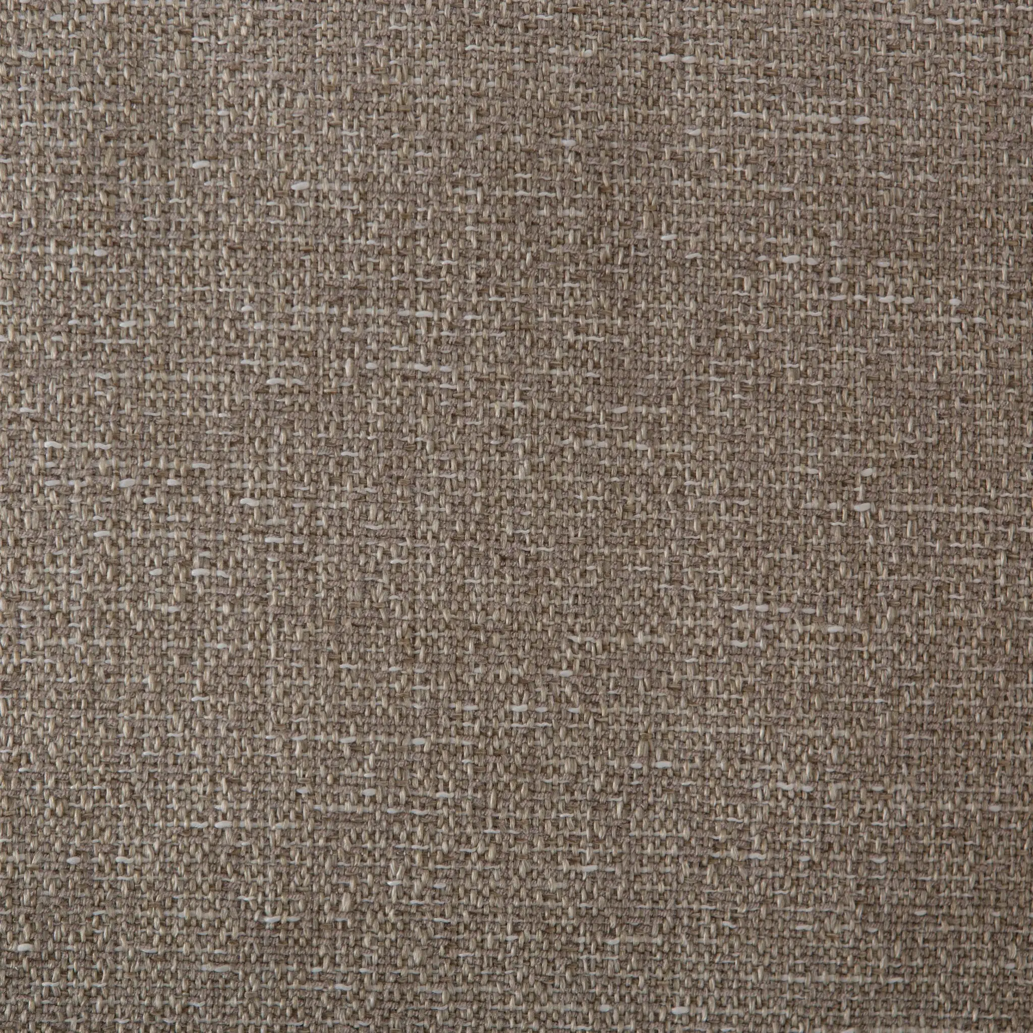 Four Hands Abella Light Beige Fabric Accent Chair Four Hands Abella Light Beige Fabric Accent Chair