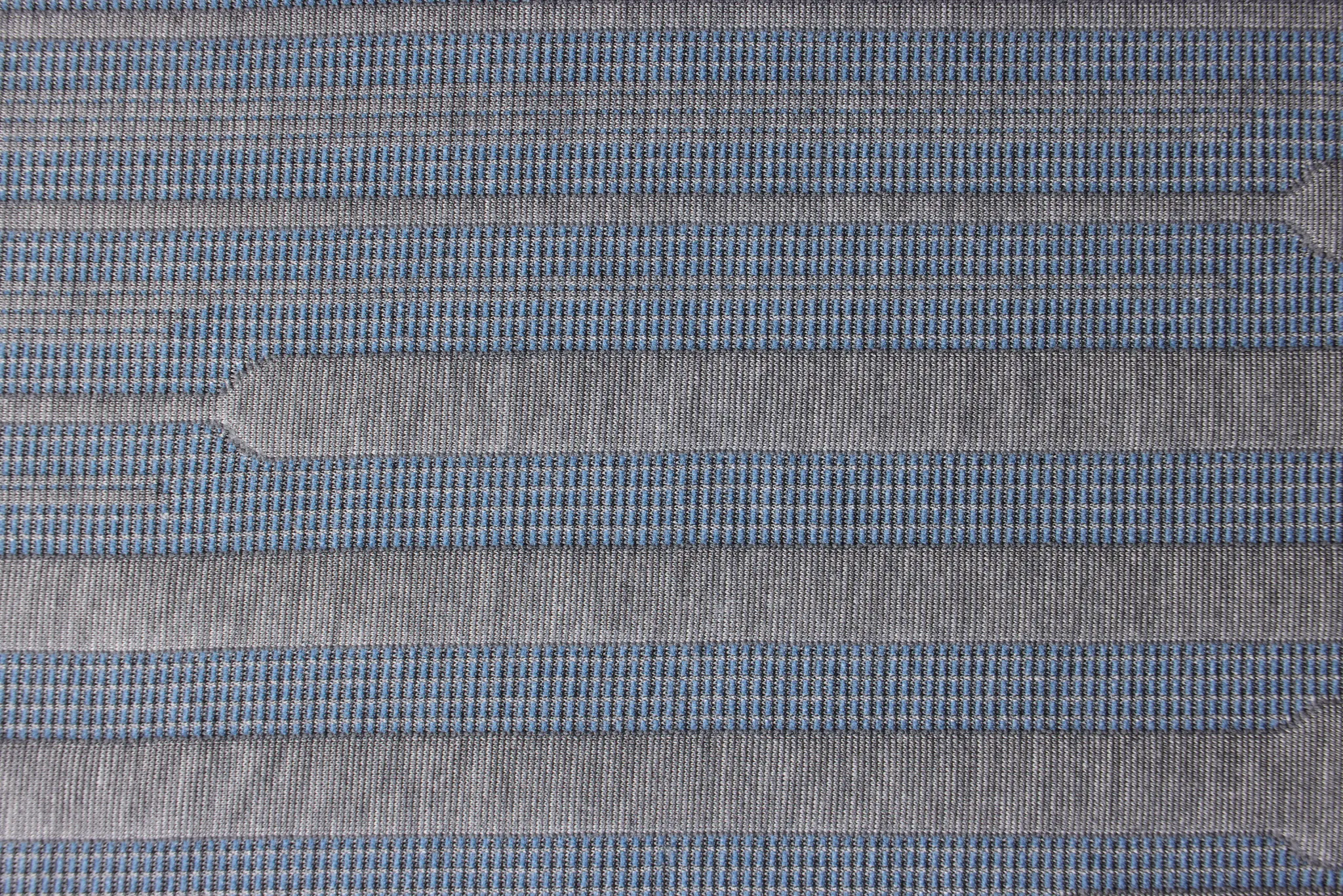 Kevin Charles By Sealy Hybrid Medium Elite Adjustable Mattress Set