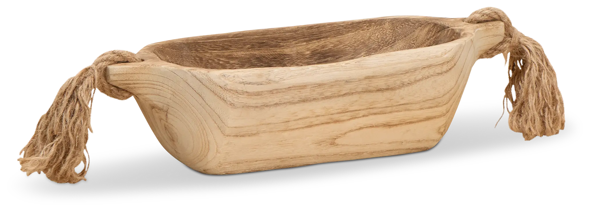 Palz Light Tone Wood Tray Palz Light Tone Wood Tray