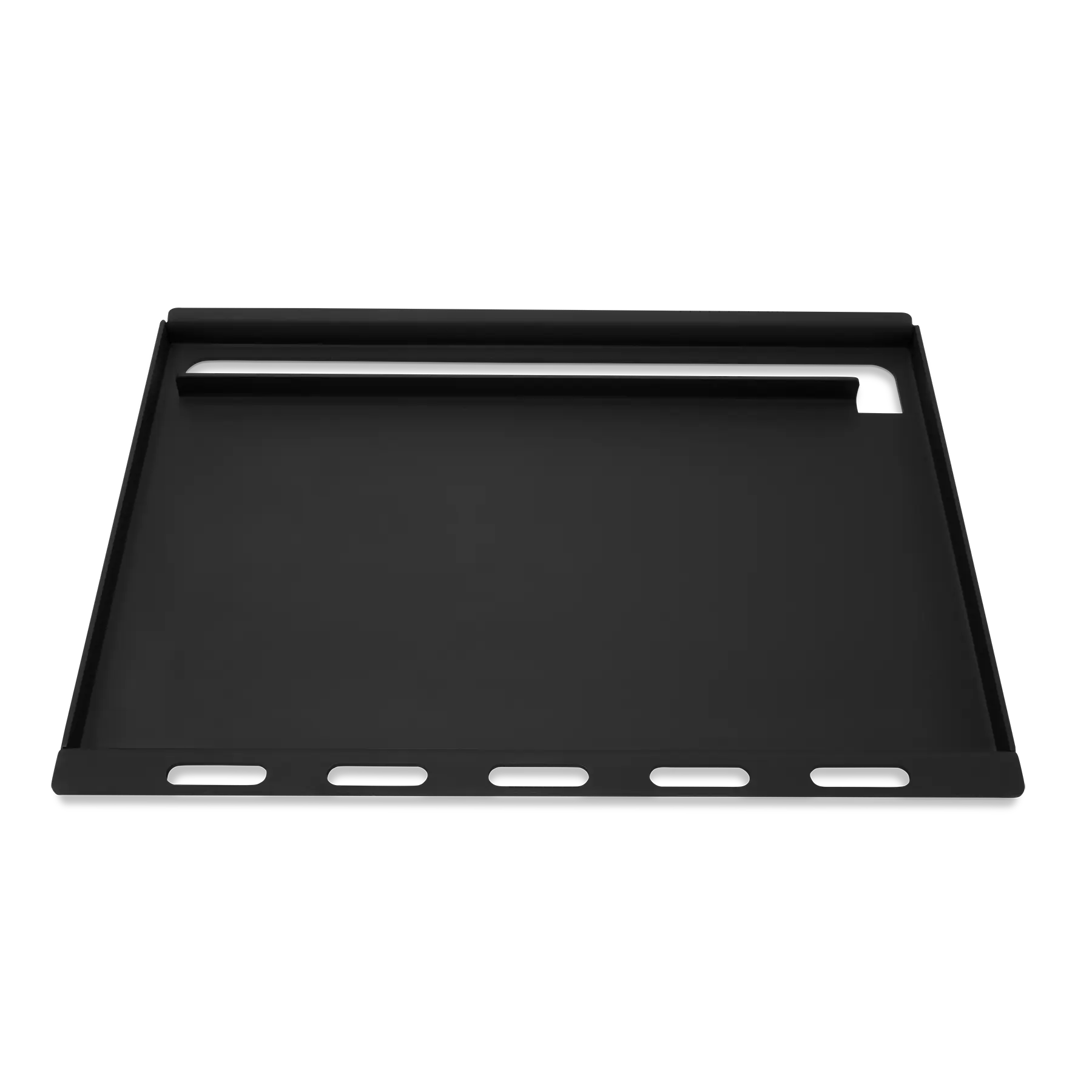 Weber Full Size Genesis Griddle Insert Black Griddle Insert Weber Full Size Genesis Griddle Insert Black Griddle Insert