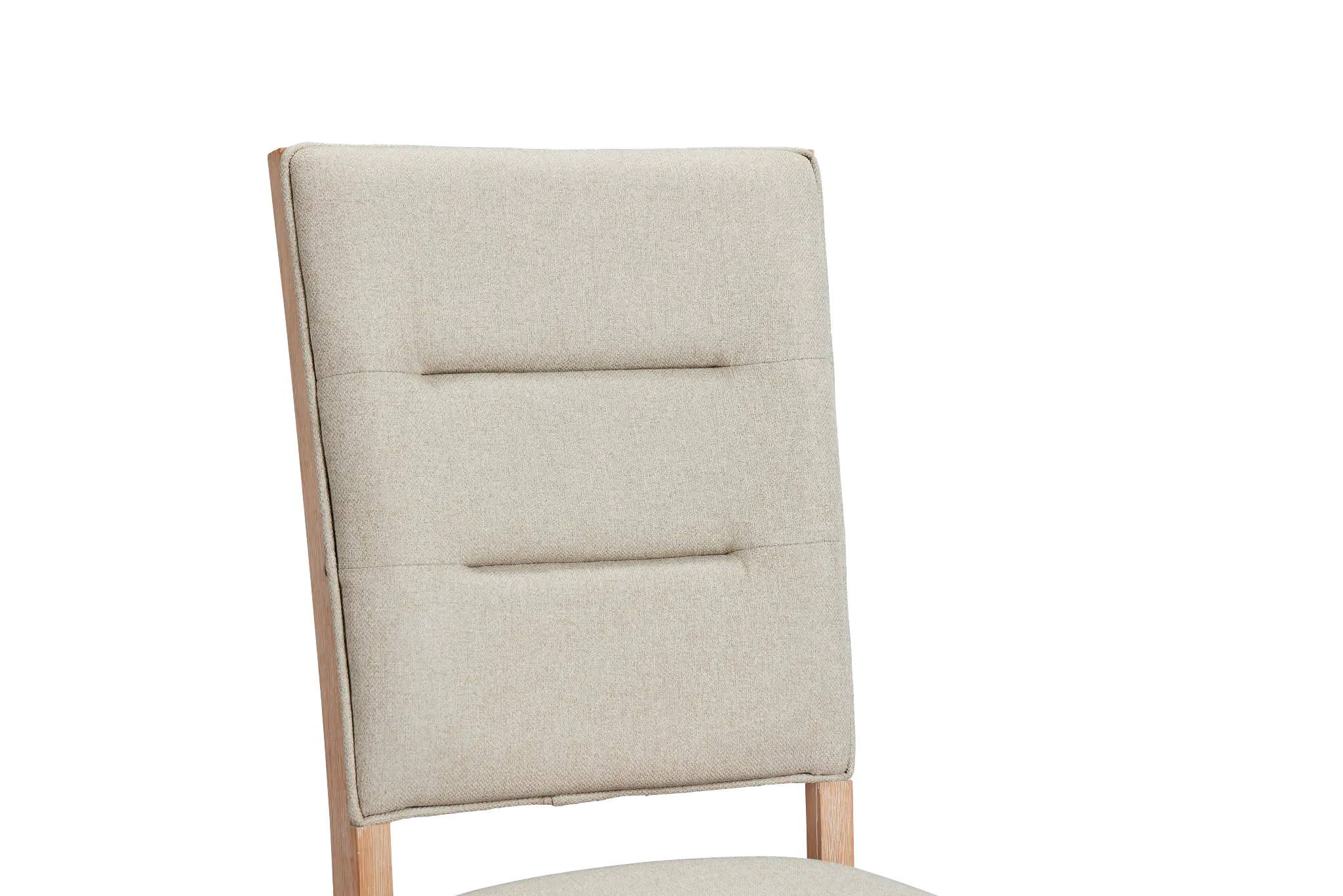 Park City Light Tone Upholstered Side Chair Park City Light Tone Upholstered Side Chair