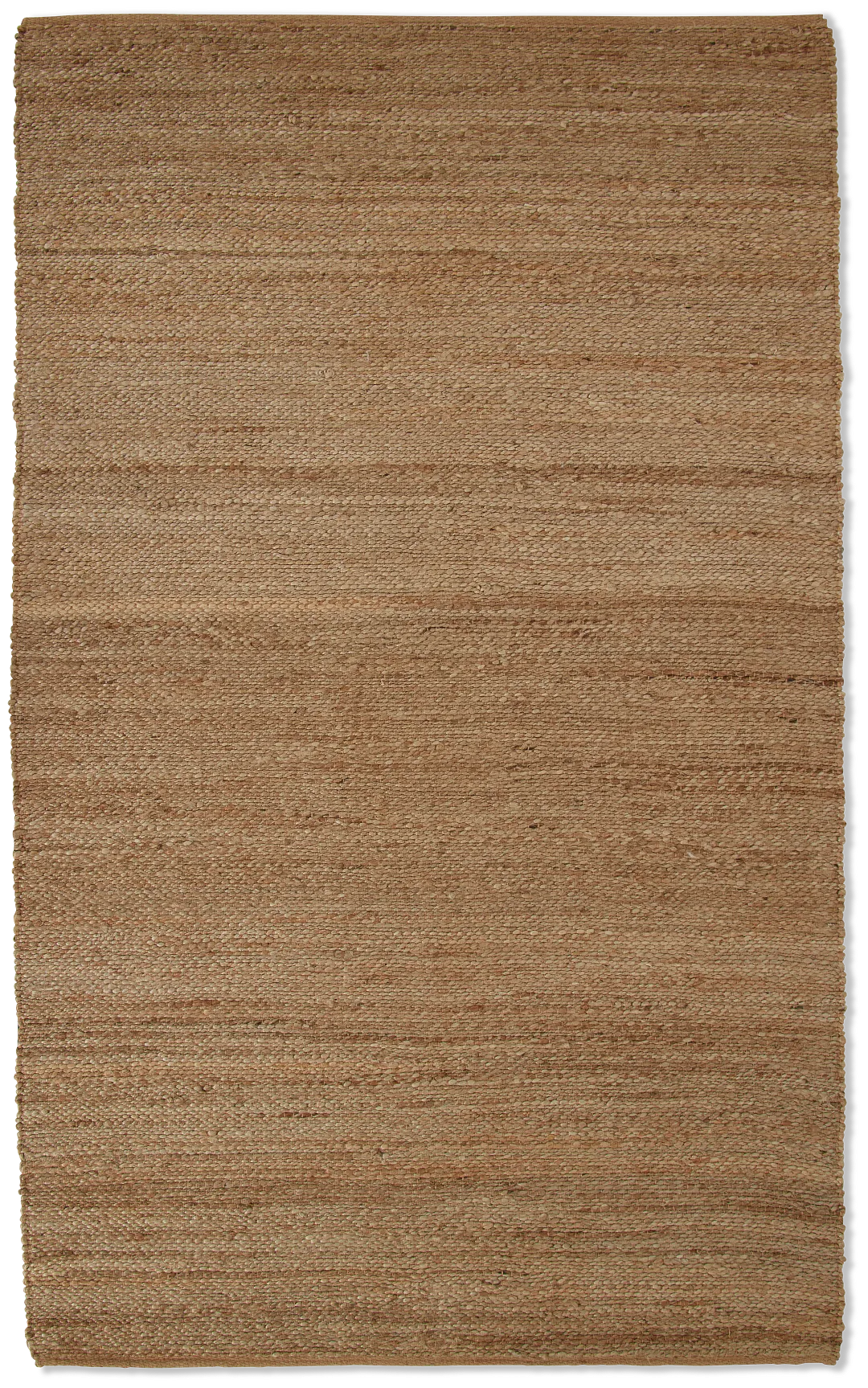 Maui Jute 8x10 Area Rug