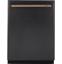 Cafe 1 Series Copper Dishwasher Handle