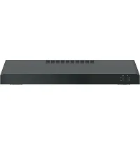 Ge 5305 Series Black 30" Undercabinet Vent Hood