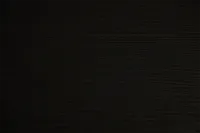 Clark Dark Tone Dropdwn Dr Desk