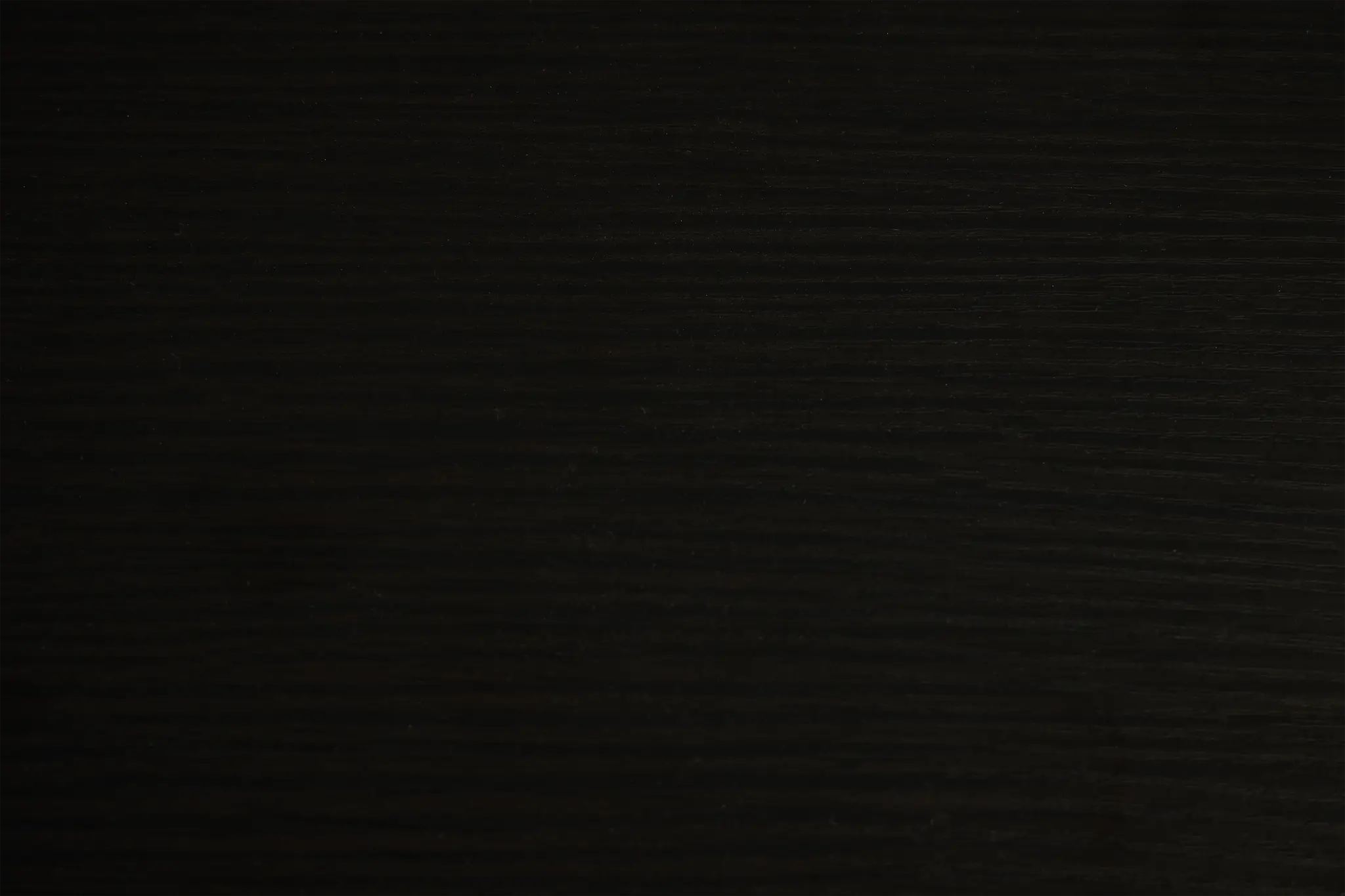 Clark Dark Tone Dropdwn Dr Desk Clark Dark Tone Dropdwn Dr Desk