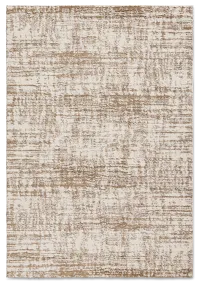Verona Beige 7x10 Area Rug