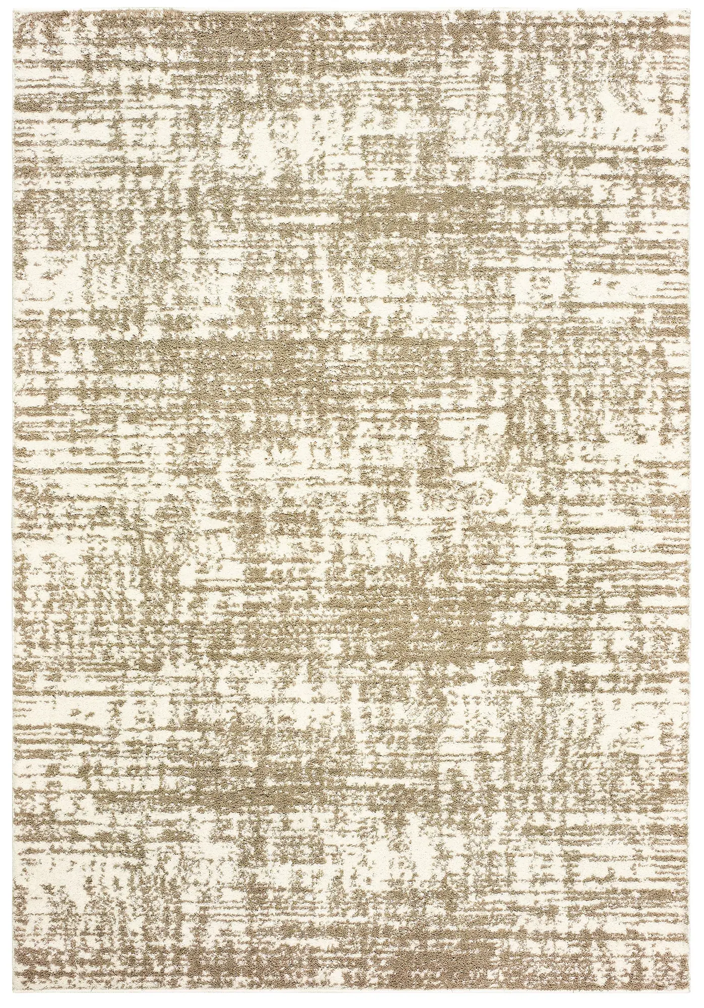 Verona Beige 7x10 Area Rug Verona Beige 7x10 Area Rug