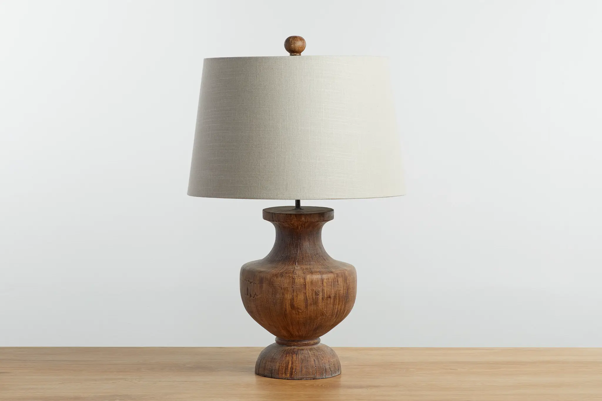 Stella Brown Table Lamp Stella Brown Table Lamp