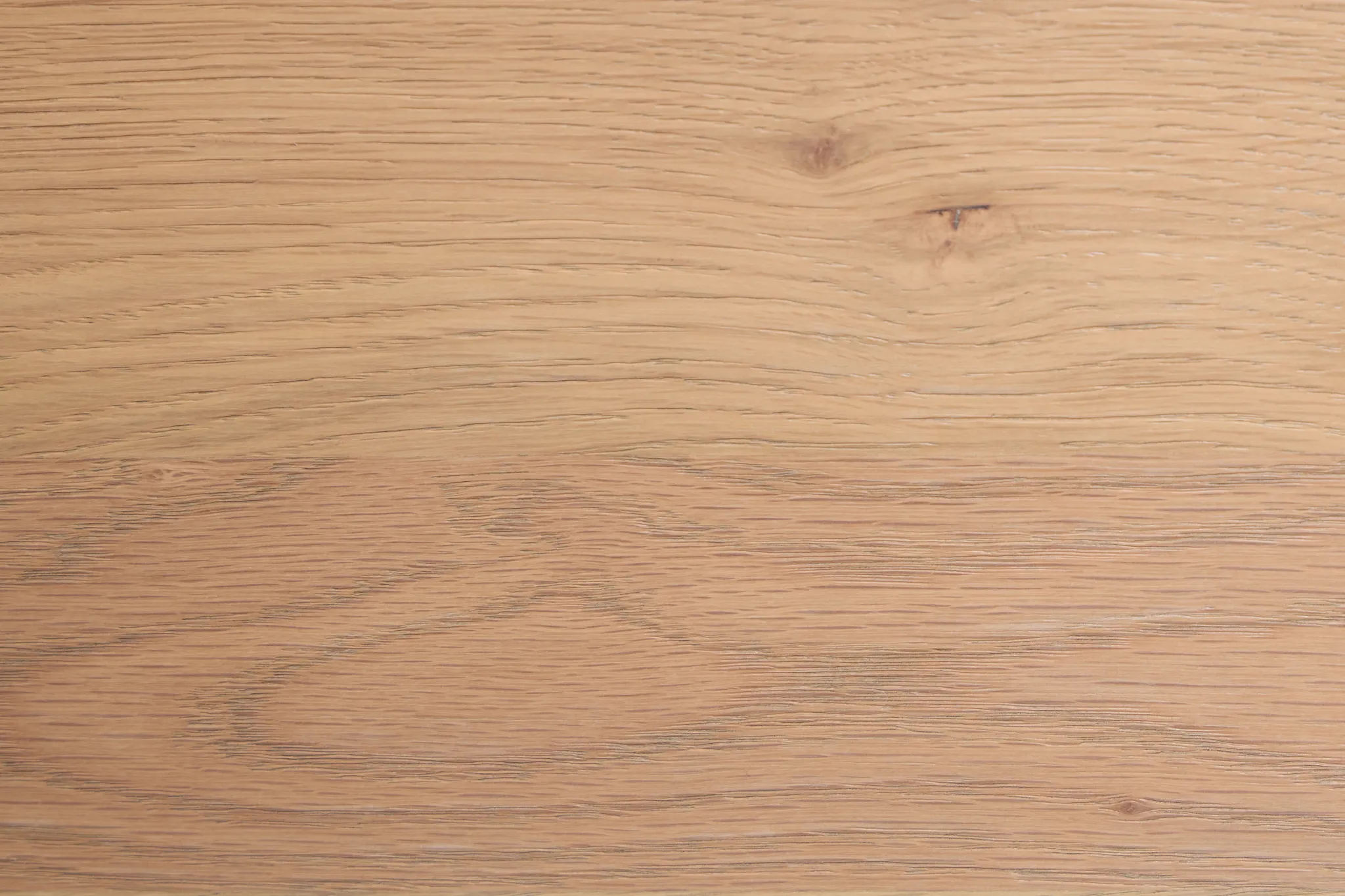 Carolina Light Tone Poster Bed