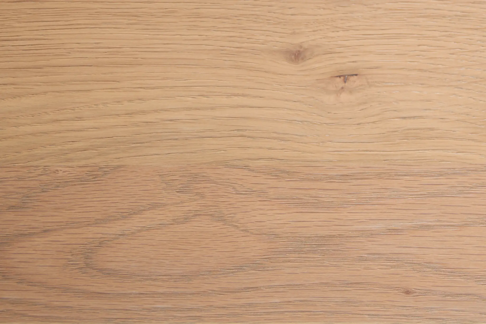 Carolina Light Tone Poster Bed Carolina Light Tone Poster Bed