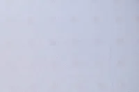 Rest & Renew Ultra Gel Stomach Sleeper Pillow