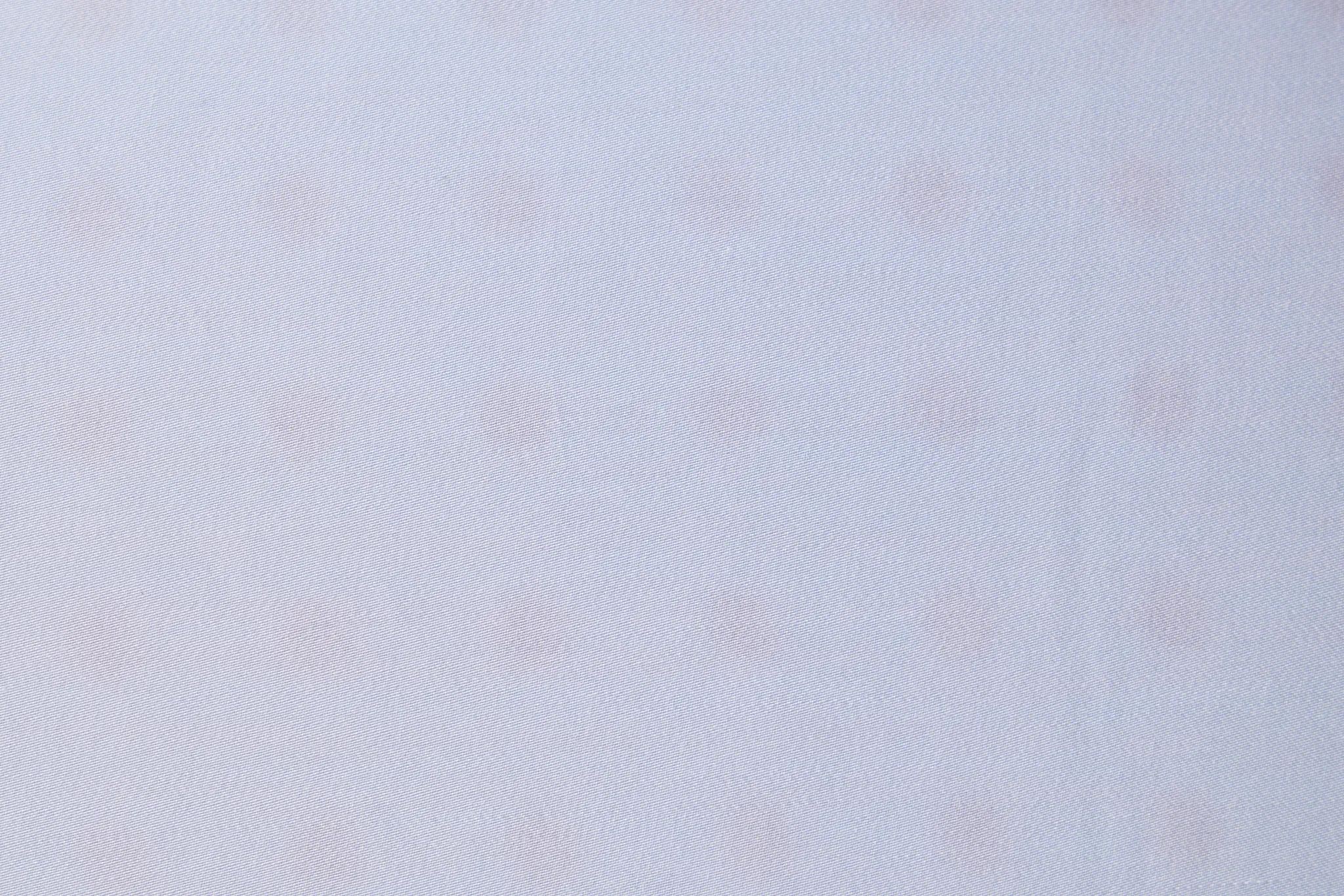 Rest & Renew Ultra Gel Stomach Sleeper Pillow