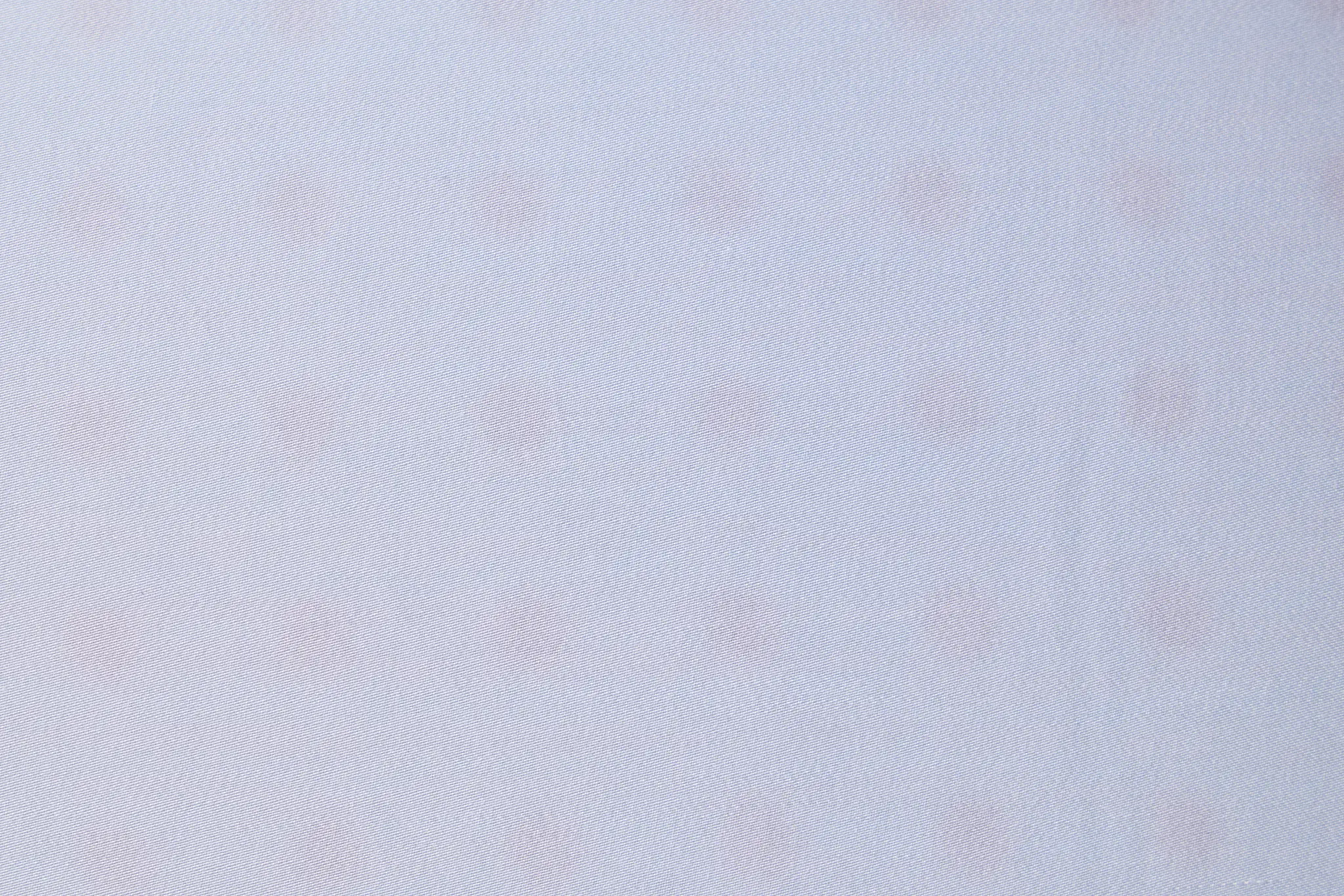 Rest & Renew Ultra Gel Stomach Sleeper Pillow Rest & Renew Ultra Gel Stomach Sleeper Pillow