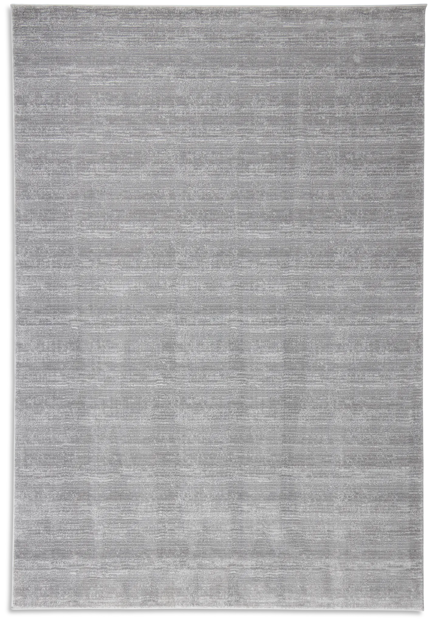 Palmer Light Gray 5x8 Area Rug Palmer Light Gray 5x8 Area Rug