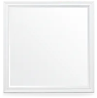 Tamara White Mirror