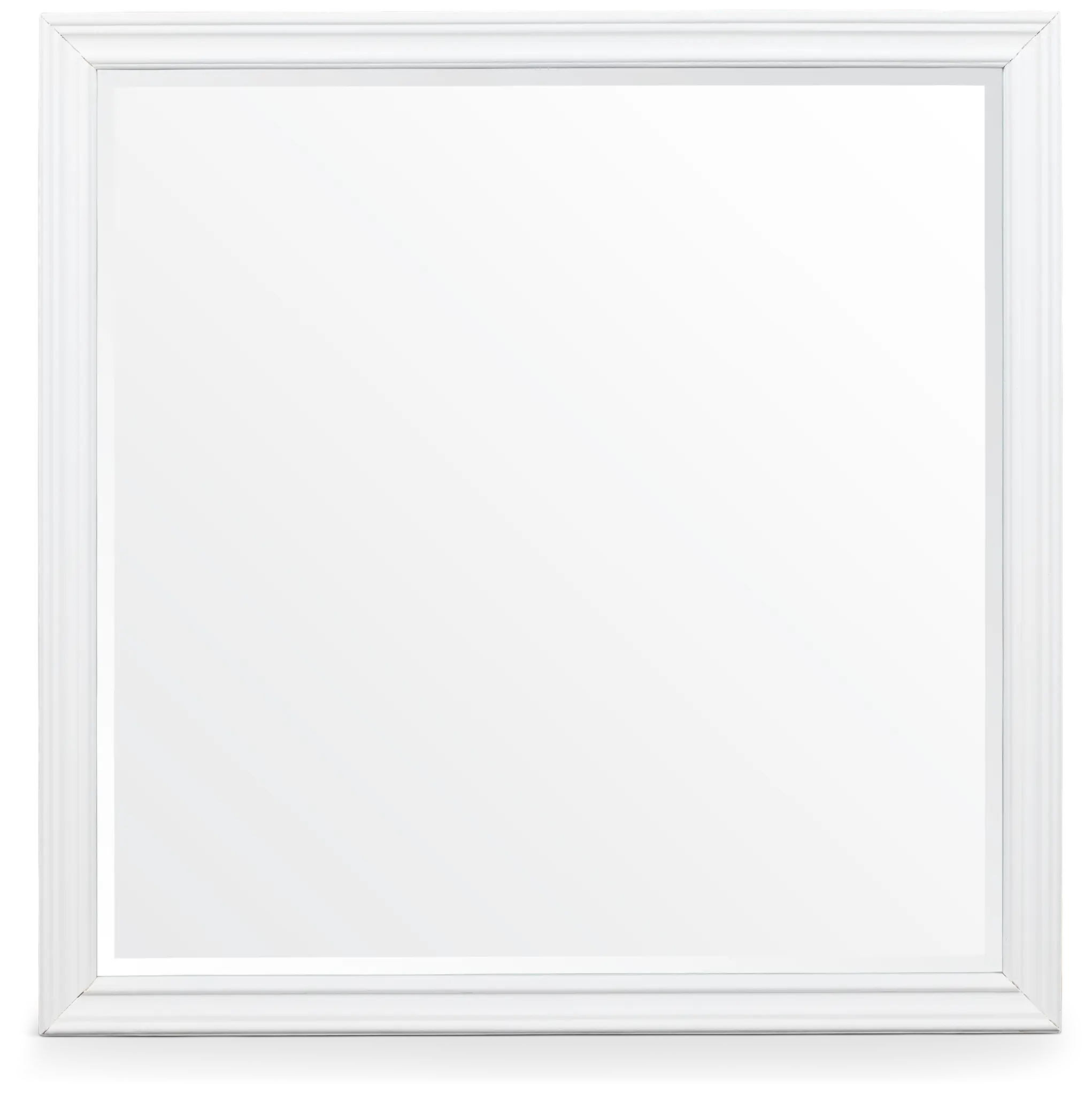 Tamara White Mirror Tamara White Mirror