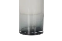 Rollo Gray Large Vase