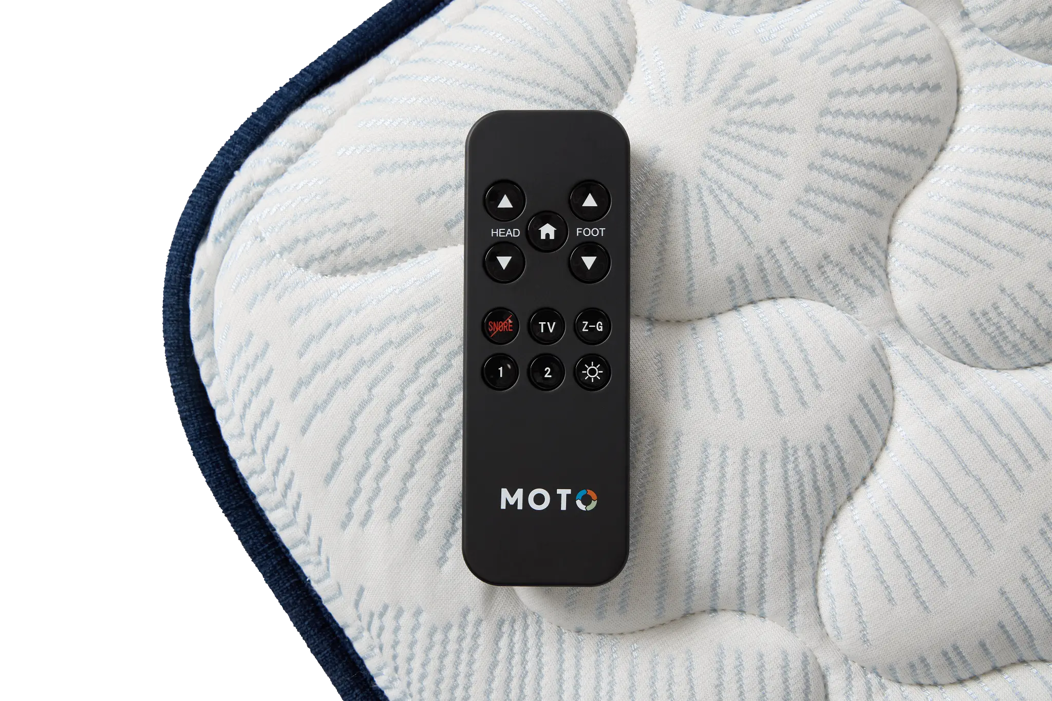 Serta Perfect Sleeper Adorning Night Firm Plus Adjustable Mattress Set Serta Perfect Sleeper Adorning Night Firm Plus Adjustable Mattress Set