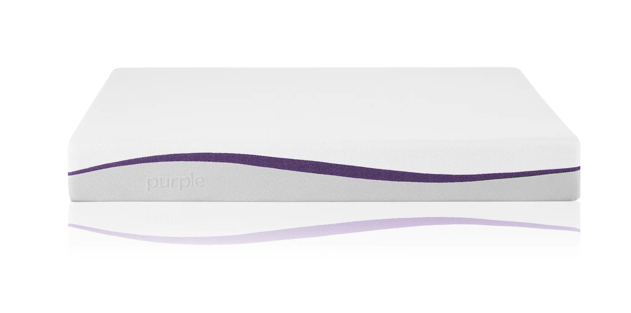 The Purple Mattress The Purple Mattress