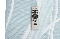 Tempur-pedic Tempur-adapt Medium Hybrid Ergo Smart Adjustable Mattress Set