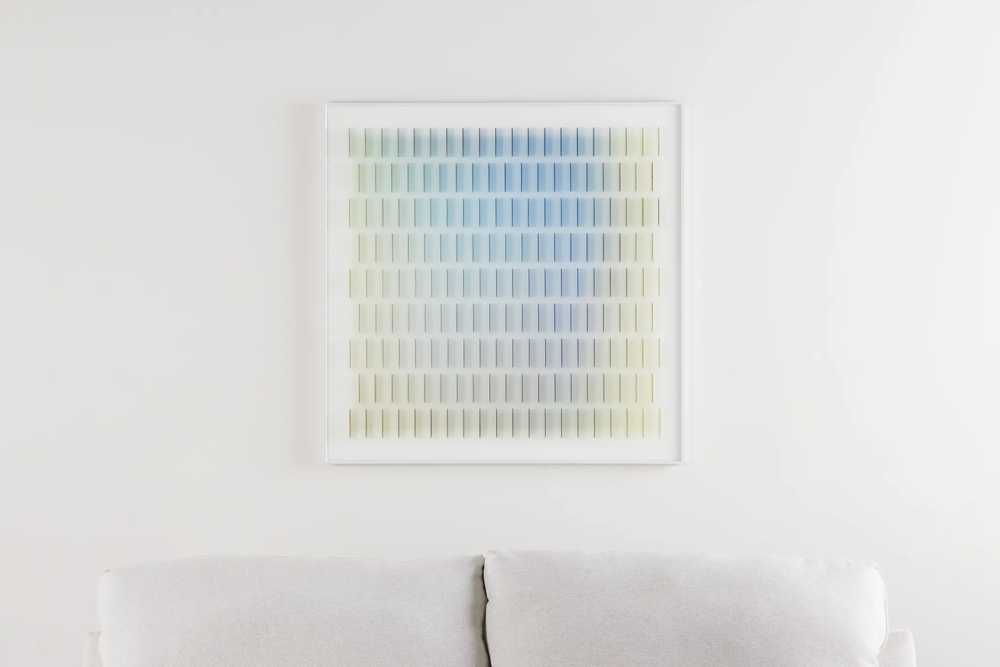 Hollis Multicolored Framed Wall Art Hollis Multicolored Framed Wall Art