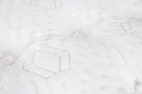 Aireloom Timeless Odyssey Luxetop M2 Plush Mattress Set