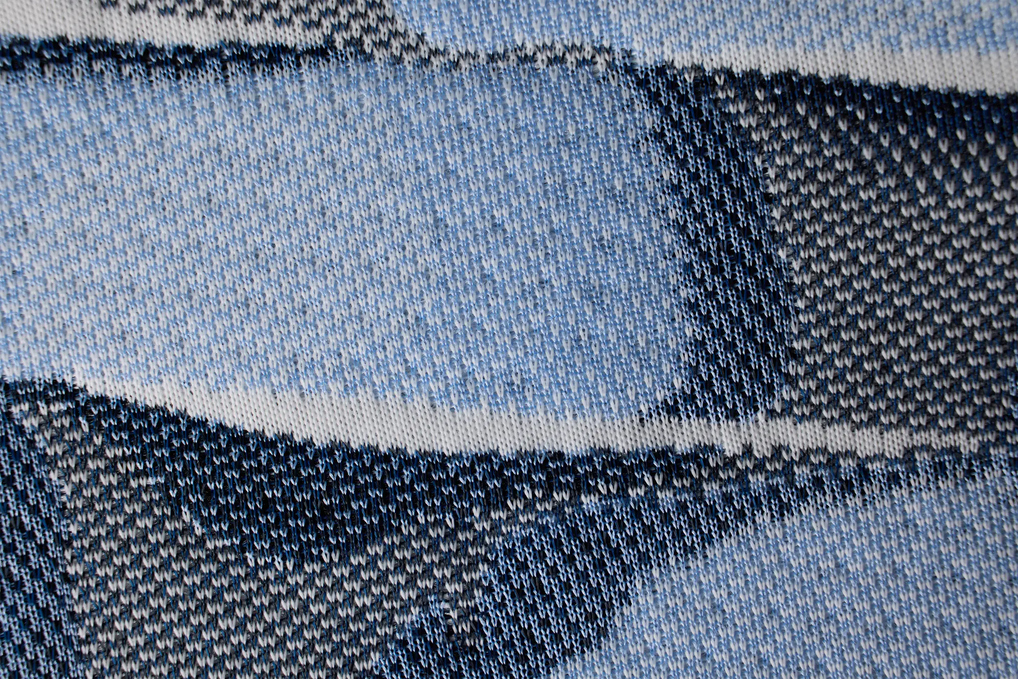 Serta Icomfort Elana Firm Mattress Set Serta Icomfort Elana Firm Mattress Set