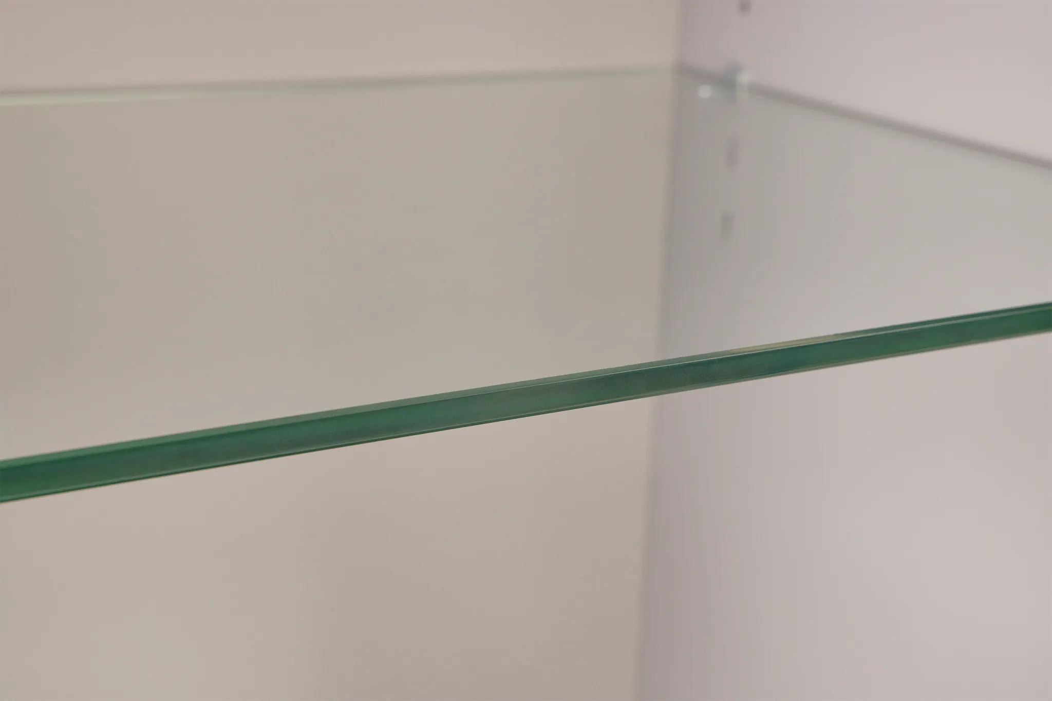 Newport Gray Drawer Bookcase Wall