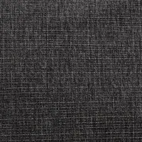 Loreo Dark Gray Micro Sofa