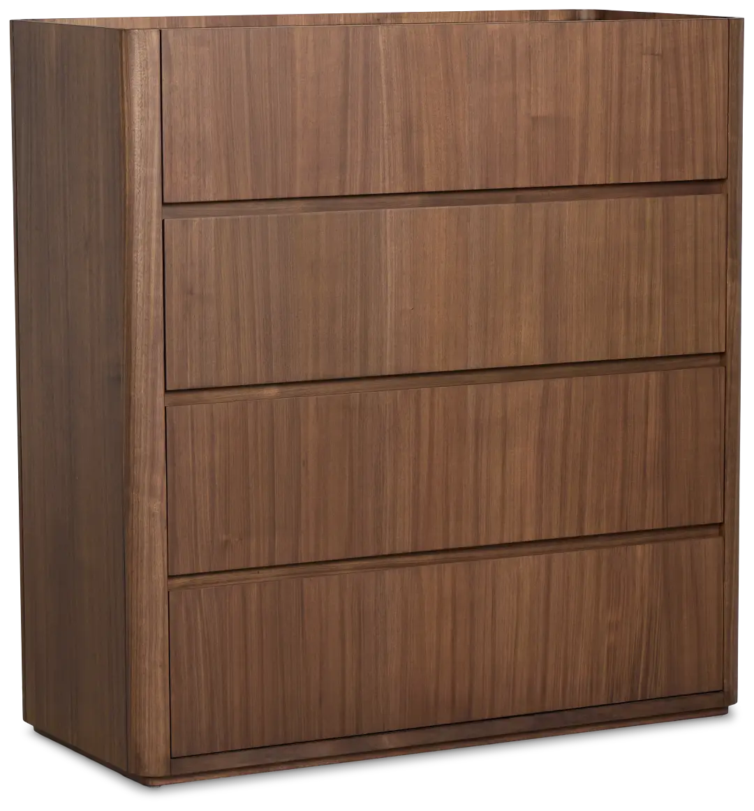 Nomad Mid Tone Media Chest Nomad Mid Tone Media Chest