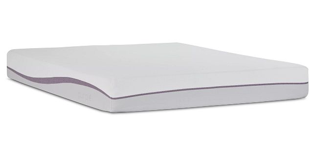 Purple Mattress