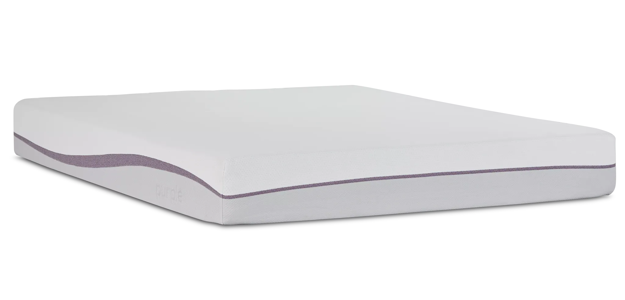The Purple Mattress