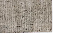 Divine Brown 2x7 Runner