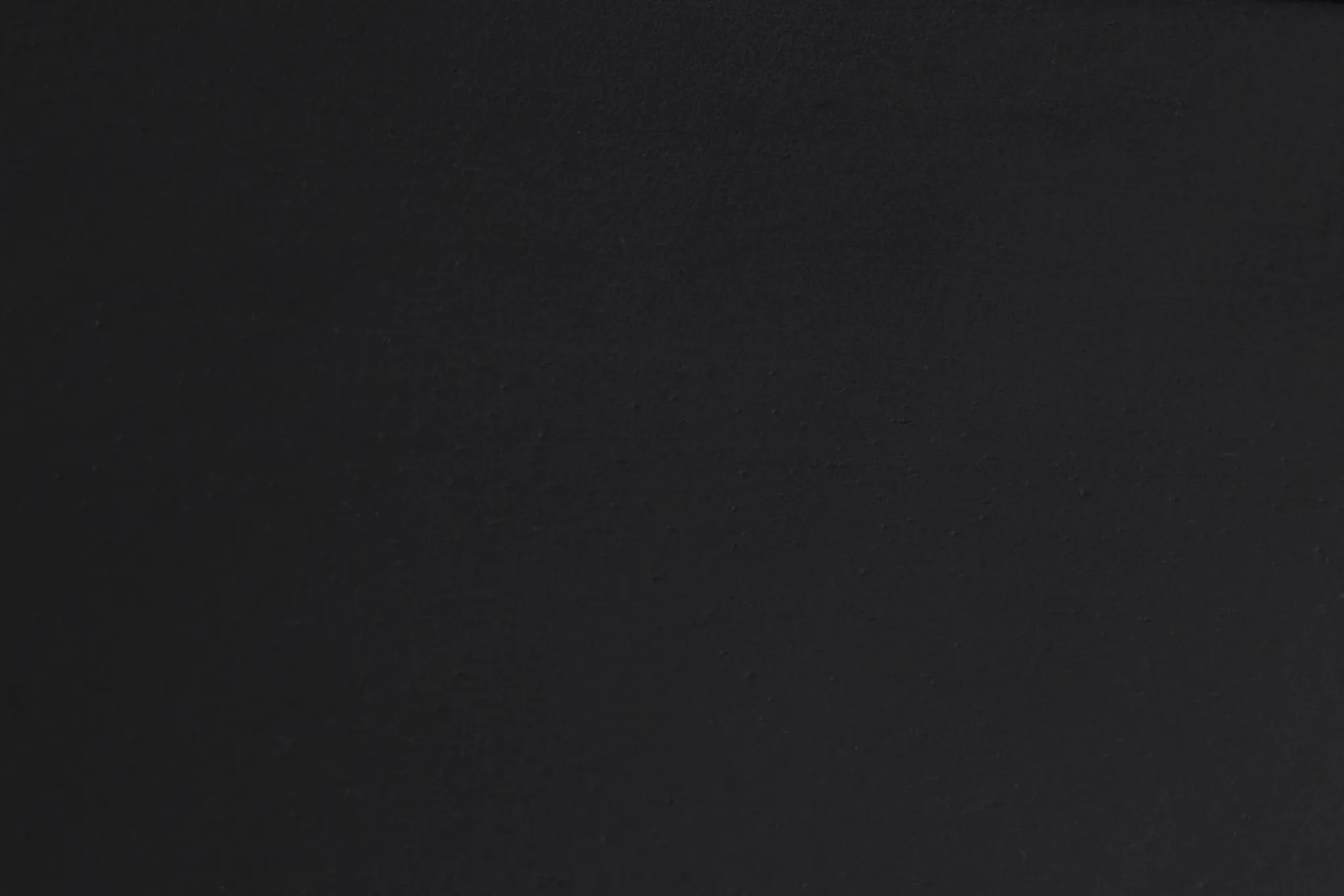 Riverdale Black Rectangular Table