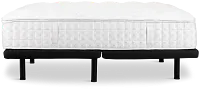 Aireloom Timeless Odyssey Luxetop M2 Plush Elite Adjustable Mattress Set