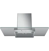 Cafe 73612 Series Stainless Steel 36" Wall Mount Canopy Hood