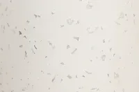 Lorna White Terrazzo Table Lamp