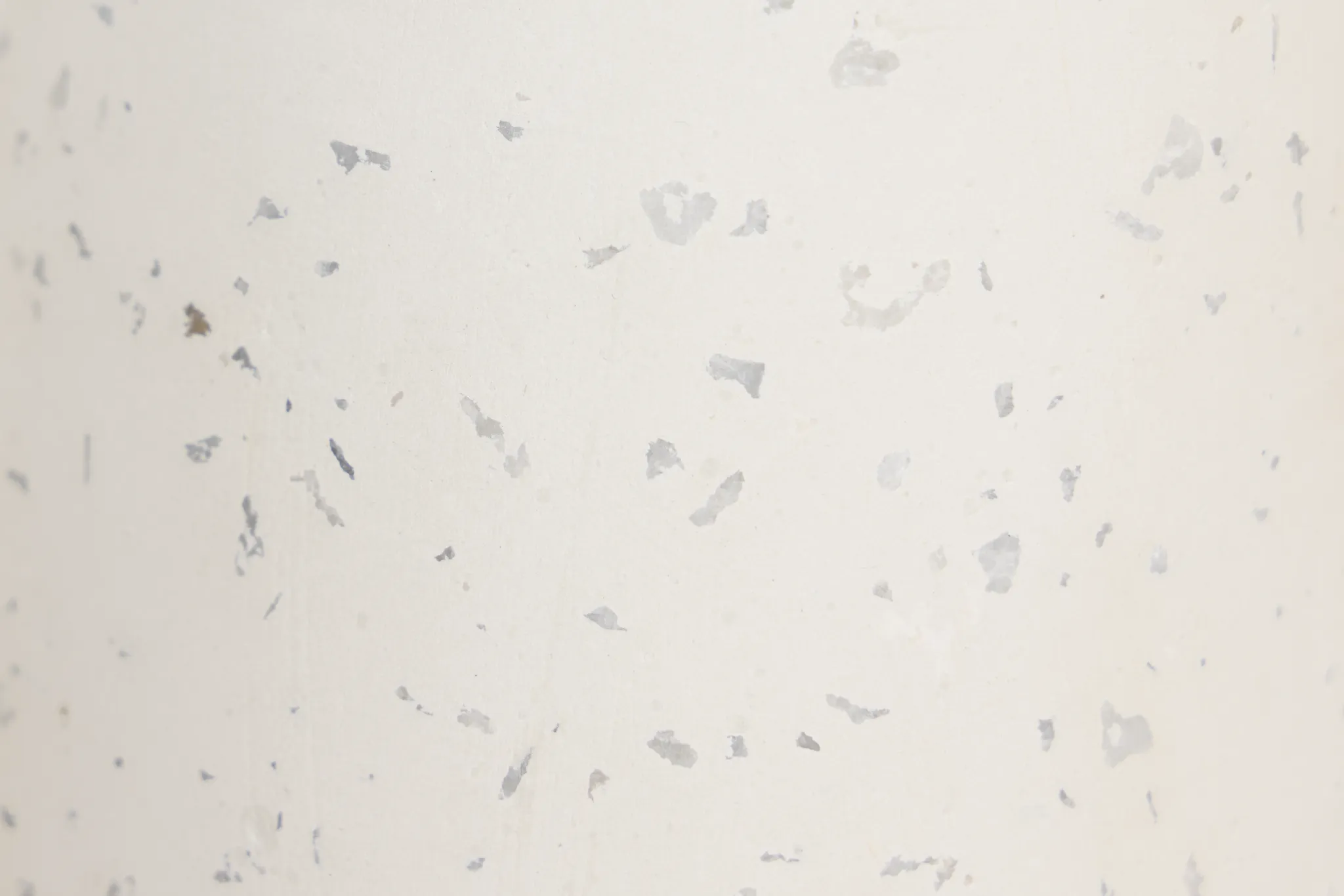 Lorna White Terrazzo Table Lamp