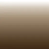 Isolde Brown Glass Table Lamp