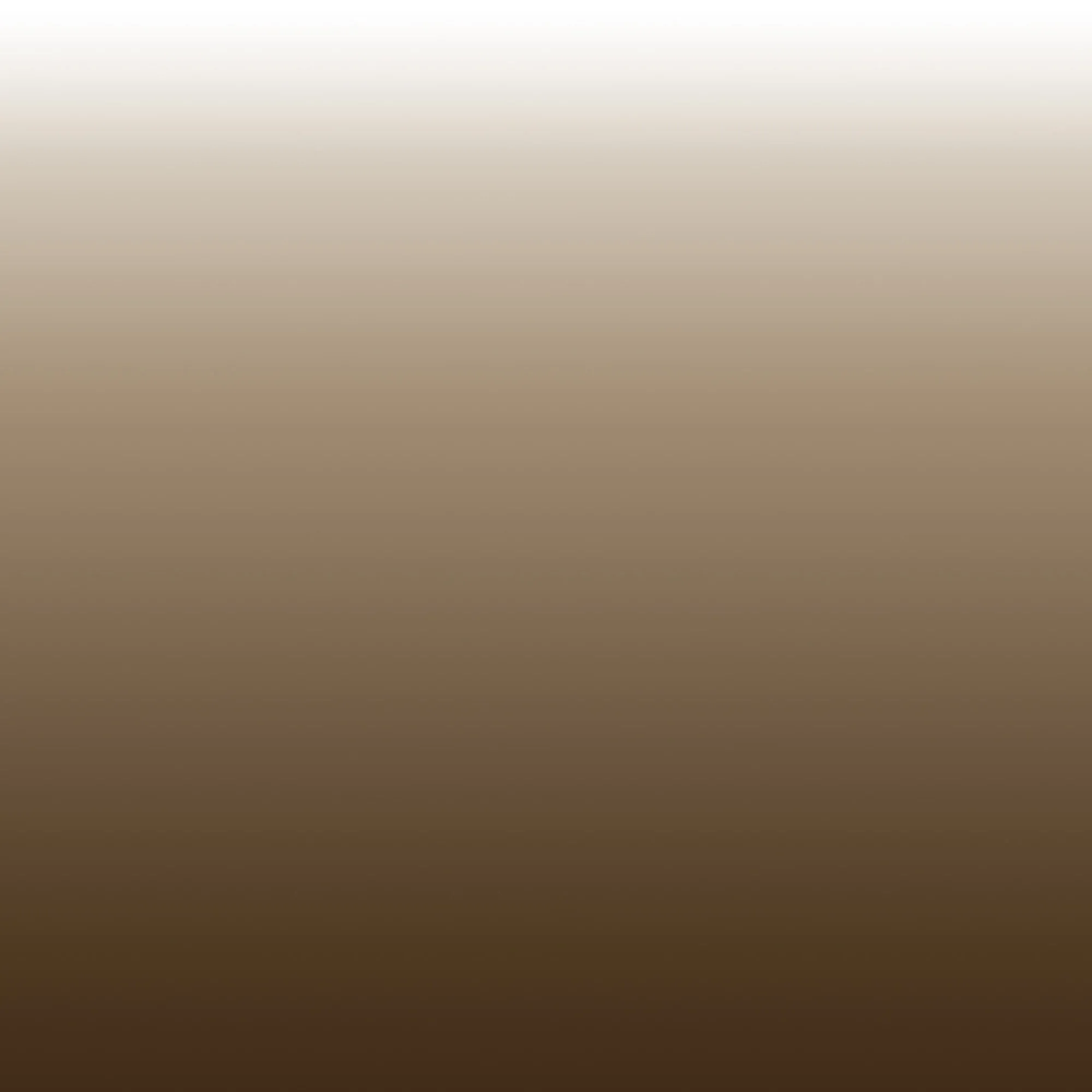 Isolde Brown Glass Table Lamp