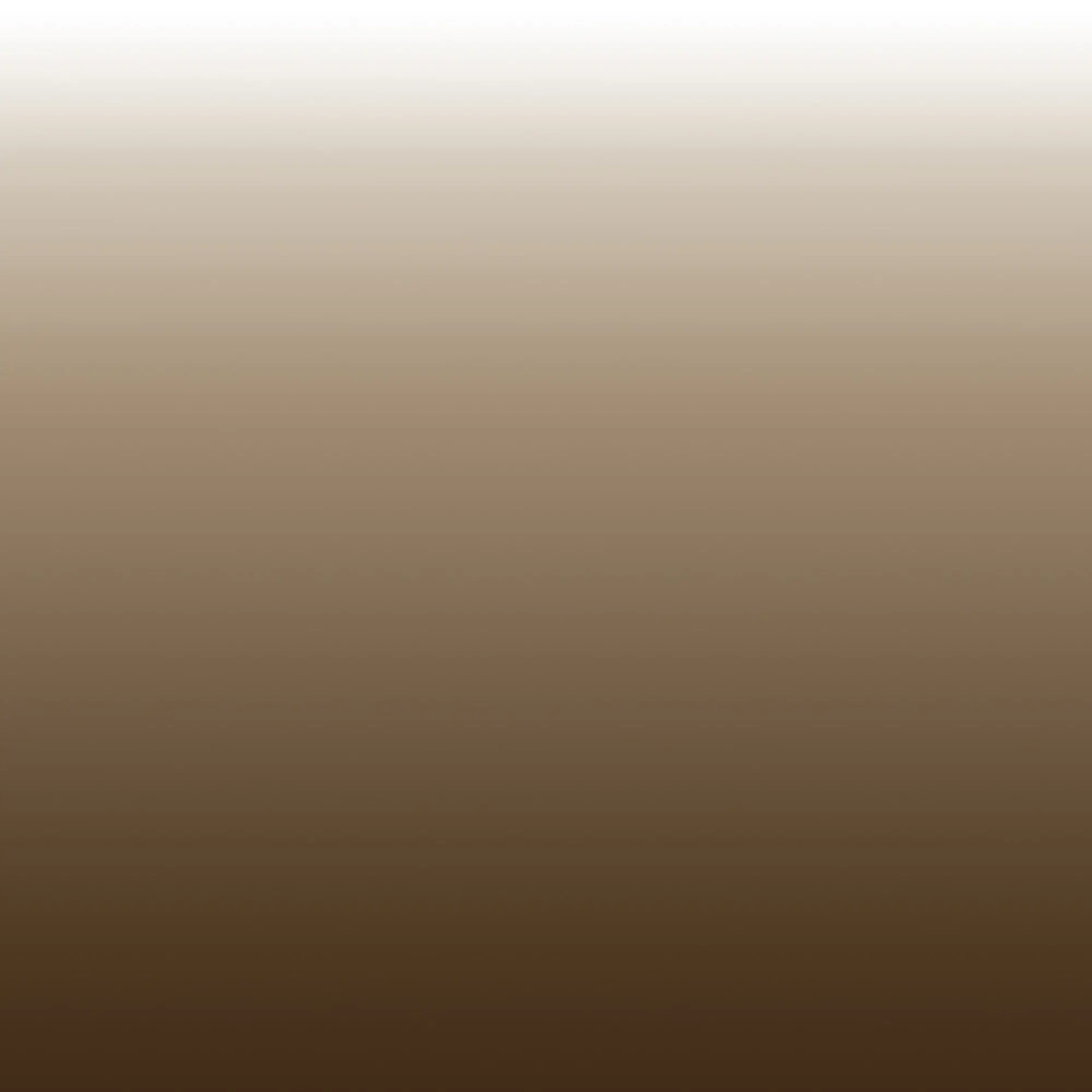 Isolde Brown Glass Table Lamp Isolde Brown Glass Table Lamp