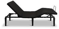 Sealy Ease 4.0 Adjustable Base