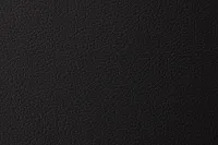 Hunter Black Desk Chair