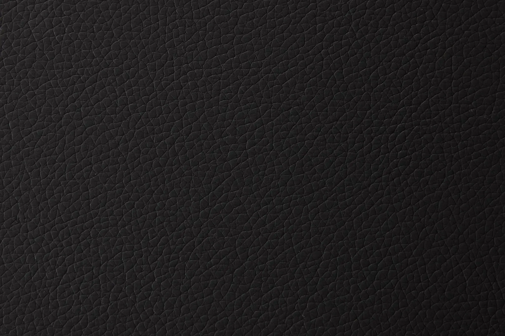 Hunter Black Desk Chair Hunter Black Desk Chair