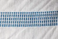 Kevin Charles By Sealy Signature 13" Medium Tight Top Mattress