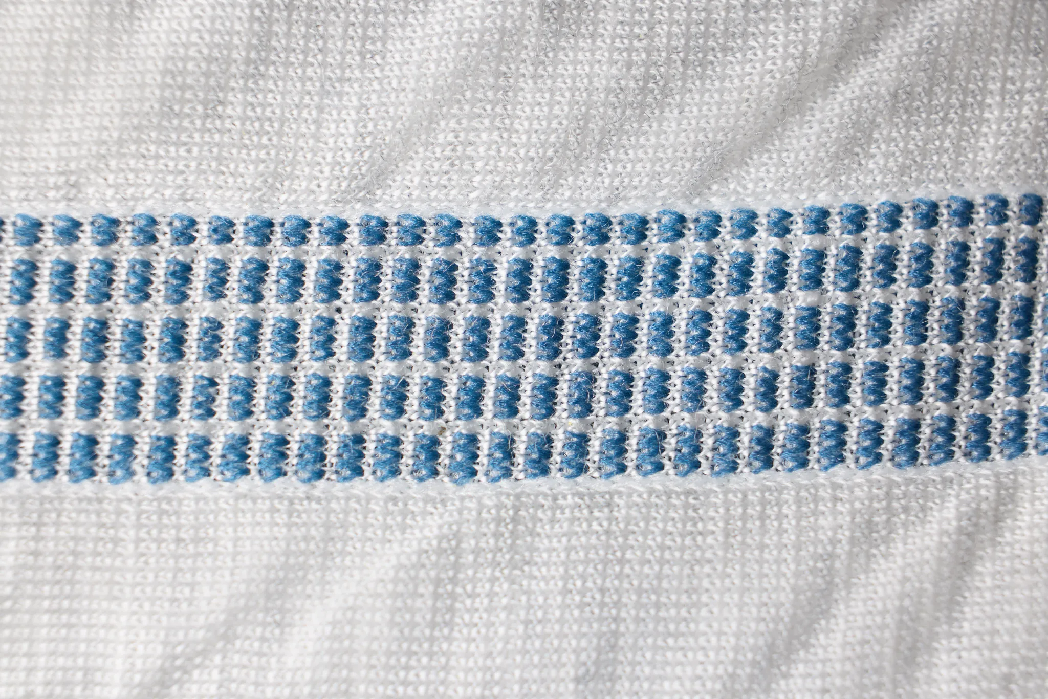 Kevin Charles By Sealy Signature 13" Medium Tight Top Mattress