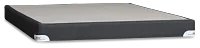 Tempur-Pedic TEMPUR-Flat Low Profile 5" Foundation