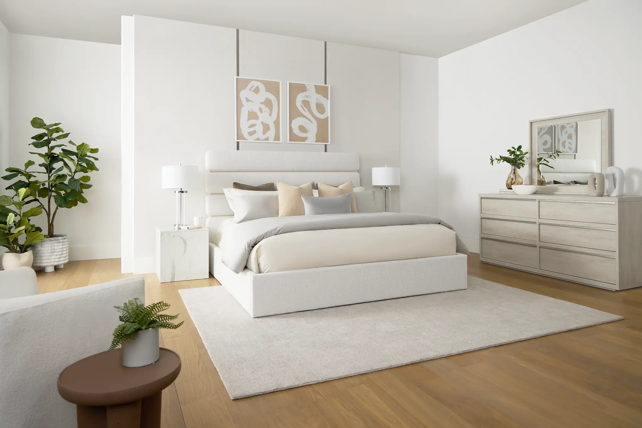 Recap: Tips for Finding a Great Bed at a Reasonable Price Recap: Tips for Finding a Great Bed at a Reasonable Price